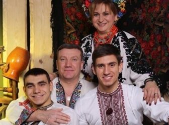 “Блат” по-тернопільськи: закладам харчування колишнього мера дозволили працювали до ночі