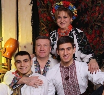 “Блат” по-тернопільськи: закладам харчування колишнього мера дозволили працювали до ночі