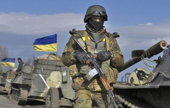 Повістка для всіх: нові правила мобілізації вступають в силу з 1 червня