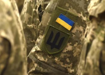 Верховна Рада змінила вік призовників для військового обліку: до чого готуватися жителям Тернопільщини?