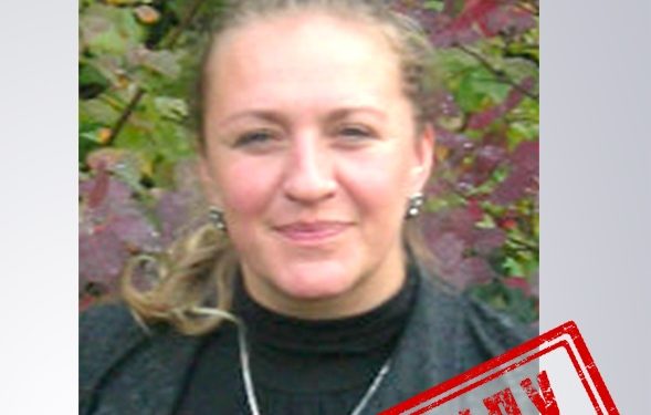 В Тернопільському суді розглядатимуть справу колаборантки, яка допомагала вивозити українських дітей до росії