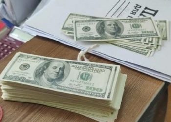 Скандал в міграційній службі Тернополя: чиновницю підозрюють у хабарництві 