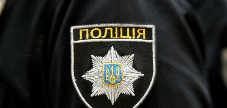 Поліція Тернопільщини затримала зловмисника, який обікрав релігійну громаду