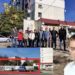 Родич ексмера Тернополя планує забудувати ще одну зелену зону міста