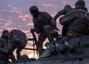 Кого з чоловіків державна прикордонна служба буде повертати з-за кордону: що варто знати жителям Тернопільщини?
