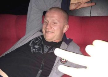 В Тернополі відкрили справу щодо сина відомого ресторатора, який вчинив наїзд на пішохода