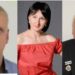 Міський голова Скалата звернувся до керівництва Тернопільської області стосовно агресивної поведінки депутатів з «Сили і честі»