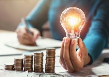 Підвищення тарифів на електроенергію: як воно вплине на Тернопільщину?