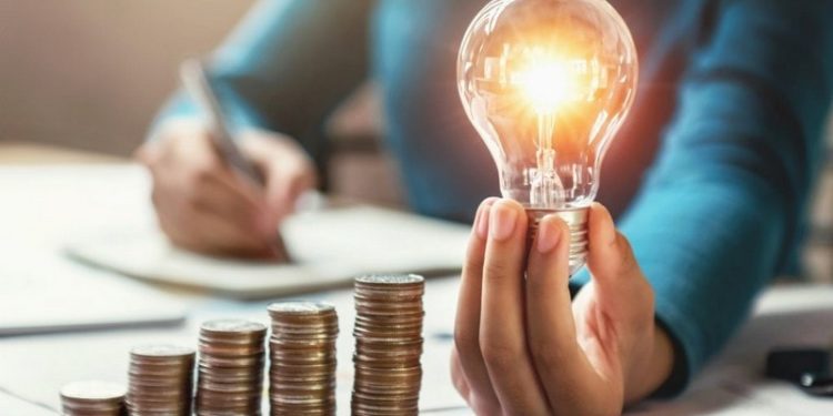 Підвищення тарифів на електроенергію: як воно вплине на Тернопільщину?