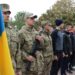 Тернополянам розповіли, в яких випадках можна не приймати повістку?