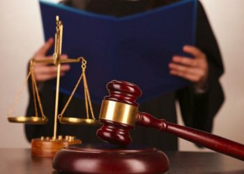 Шахрайство з гуманітарною допомогою: двом особам з Тернопільщини загрожує до 8 років позбавлення волі