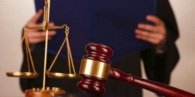 Шахрайство з гуманітарною допомогою: двом особам з Тернопільщини загрожує до 8 років позбавлення волі