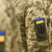 Уряд вніс зміни у закон про звільнення з військової служби під час воєнного стану: яких категорій тернополян стосуються нововведення?