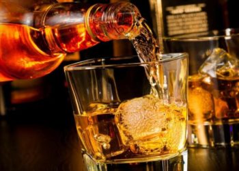 Уряд розглядає підвищення мінімальних роздрібних цін на алкогольні напої: коли чекати змін на Тернопільщині?