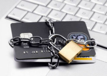 Тернополянам, які мають борги за комунальні послуги, блокуватимуть рахунки в банках