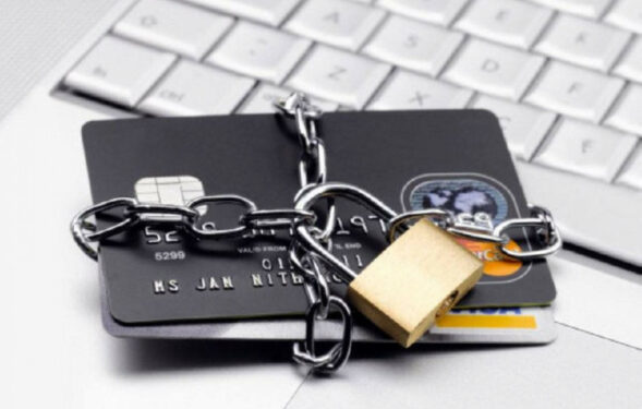 Тернополянам, які мають борги за комунальні послуги, блокуватимуть рахунки в банках