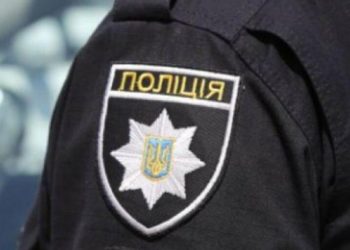 Хабар в 1000 доларів та наїзд на поліцейського: житель Тернопільщини хотів відкупитися від патрульних
