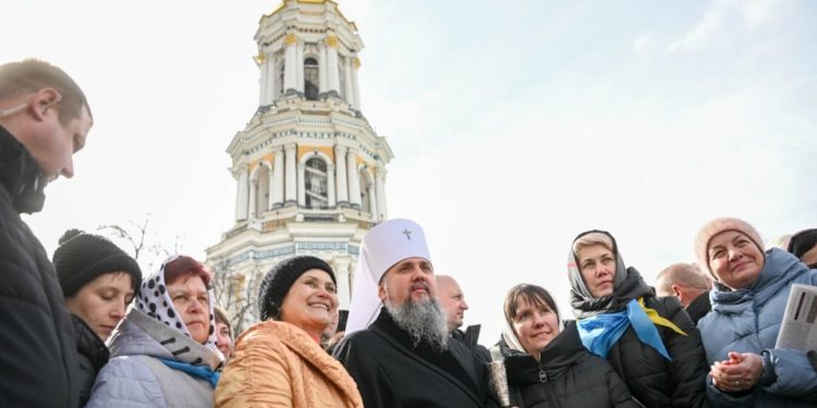 Як держава може захистити свої національні святині: яка доля чекає лавру на Тернопільщині?