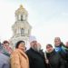 Як держава може захистити свої національні святині: яка доля чекає лавру на Тернопільщині?