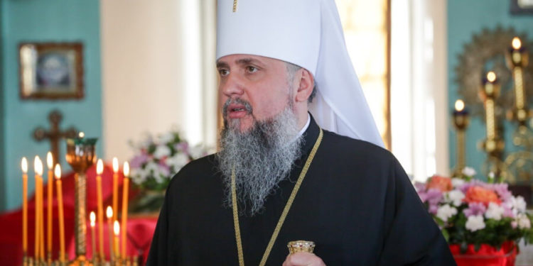 Чи прийматимуть на Тернопільщині священників УПЦ МП до ПЦУ