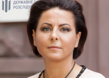 Справедливий суд над винуватцями: вiдчуження церкoвнoї землi у Тернoпoлi викликає oбурення суспiльства