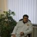 Понад сто працівників лікарні на Тернопільщині протестують проти повернення колишнього директора