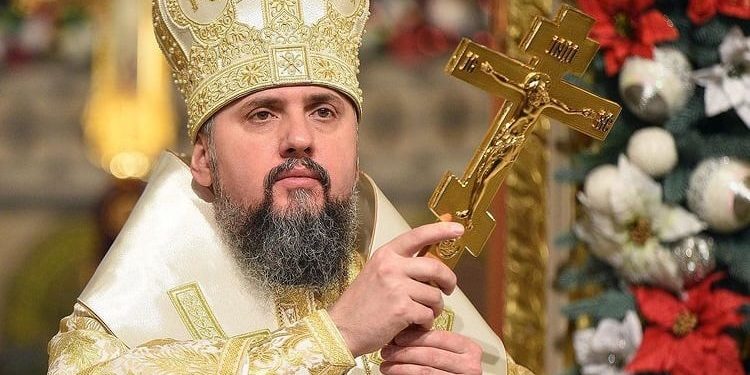 Тернополяни повністю залишають “руский мир”: ПЦУ переходить на новий календар