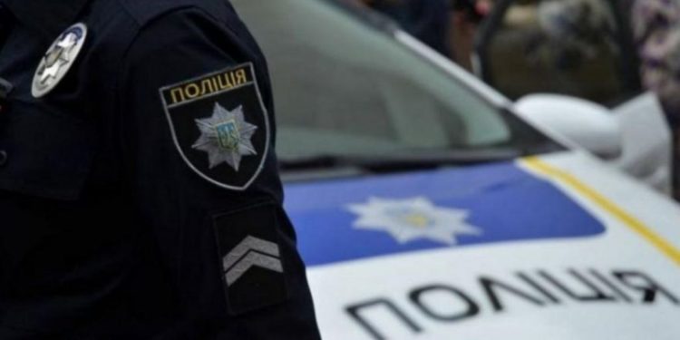 Безпека в Тернополі: поліція проводить заходи для виявлення та вилучення незаконної зброї