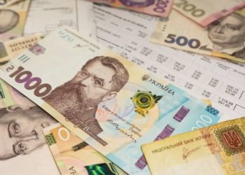 Кредитори матимуть доступ до інформації про заборгованість за електроенергію у кредитних історіях українців