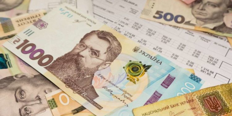 Кредитори матимуть доступ до інформації про заборгованість за електроенергію у кредитних історіях українців