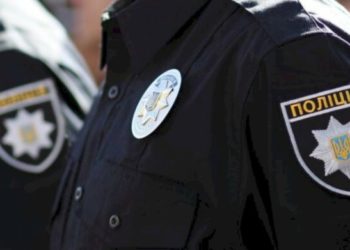 Зарплати поліцейських на Тернопільщині підвищено: середня виплата становить майже 20 тисяч гривень