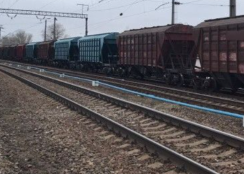 Жахлива пригода у Тернополі: підліток отримав серйозне ураження струмом