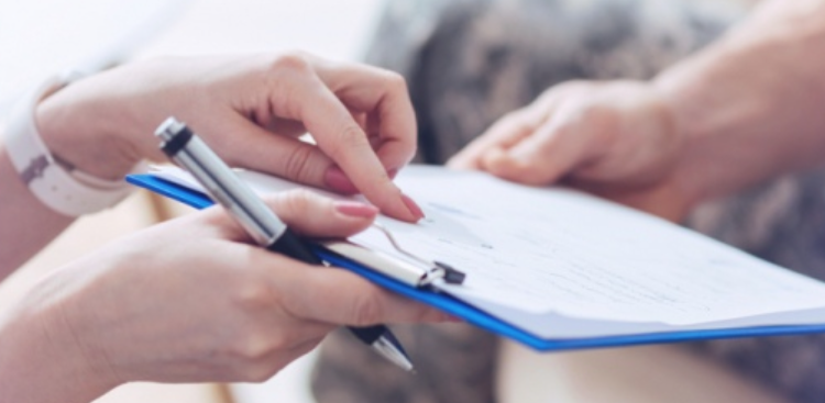 На Тернопільщині збільшили кількість ВЛК за рахунок медичних закладів МВС та сектору безпеки