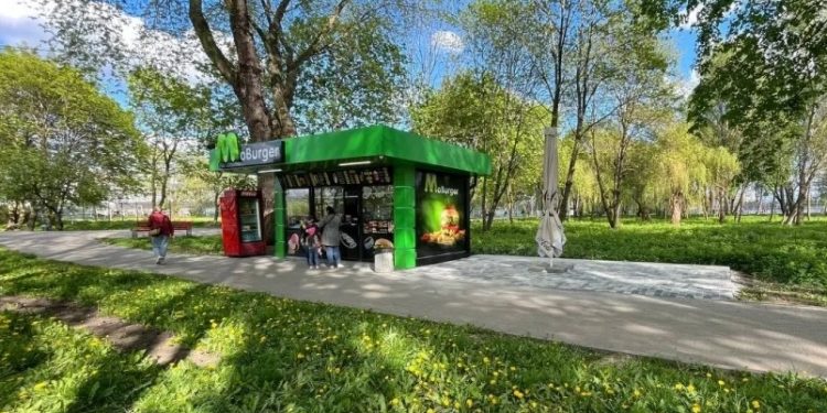 Оренда землі в центрі Тернополя вартує 1000 гривень: яка з цього вигода для влади міста?