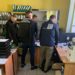 Ухилення від сплати податків: директори тютюнових підприємств Тернопільщини та посадовець ГУ ДПС підозрюються у завданні багатомільйонних збитків державі