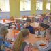 Реформація шкільного харчування: Тернопільщина стала пілотним регіоном для створення кулінарних хабів