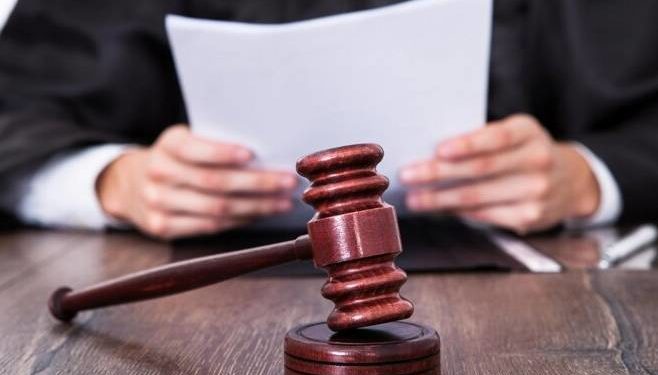 500 тисяч гривень чи фізична розправа: у Тернополі четверо чоловіків “тероризували” приватного підприємця