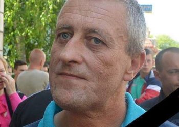 “Суд поставив крапку”, – на Тернопільщині вирішили долю “банди”, яка вбила активіста з Кременця