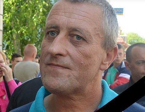 “Суд поставив крапку”, – на Тернопільщині вирішили долю “банди”, яка вбила активіста з Кременця