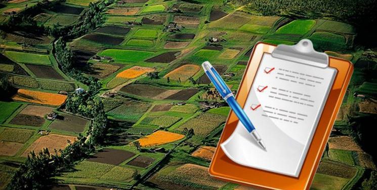 Тернопільська прокуратура подала позов до суду, щоб забрати дві земельні ділянки, які належать жительці росії