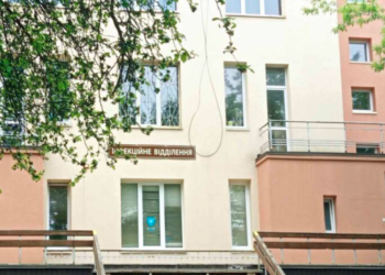 “Помирав у муках, проте йому ніхто не допоміг”, – у Тернополі розгорається скандал через халатність лікарів