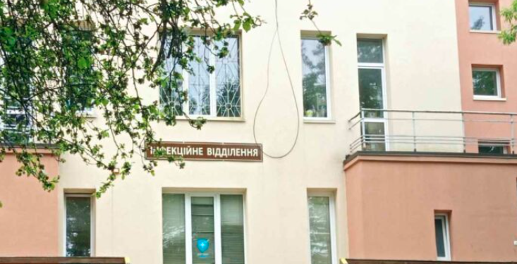 “Помирав у муках, проте йому ніхто не допоміг”, – у Тернополі розгорається скандал через халатність лікарів