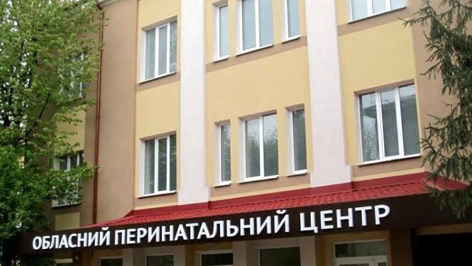 У Тернополі хочуть звільнити 350 медичних працівників