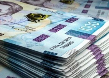 Тернополянам потрібно готуватися до росту цін на пальне