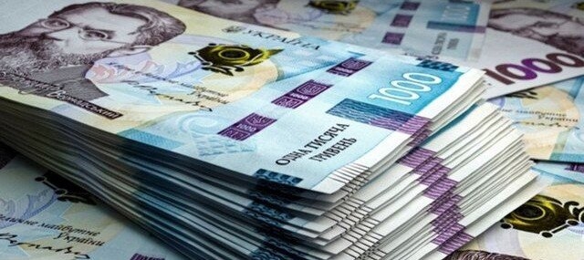 Тернополянам потрібно готуватися до росту цін на пальне