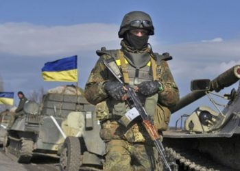 Тернопільських ФОПів можуть звільнити від мобілізації