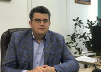 Міська рада на Тернопільщині відмовилася погоджуватися з рішенням суду