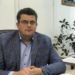 Міська рада на Тернопільщині відмовилася погоджуватися з рішенням суду