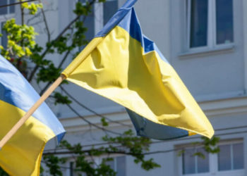 Тернополяни, які виїхали за кордон, ризикують отримати повістку