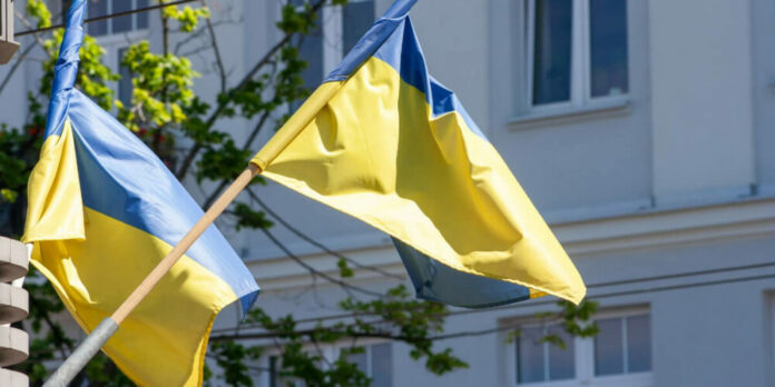 Тернополяни, які виїхали за кордон, ризикують отримати повістку